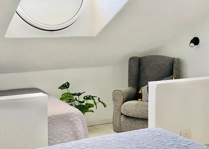 Parque Santiago, Playa De Americas With Parking Appartamento Playa de las Americas (Tenerife)